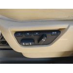 Asiento Delantero Izquierdo para Land Rover Range Rover Sport