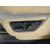 Asiento Delantero Izquierdo para Land Rover Range Rover Sport