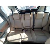 Asientos Traseros para Land Rover Range Rover Sport