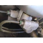 Bomba Freno para Land Rover Range Rover Sport