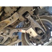 Brazo Suspension Inferior Delantero Izquierdo para Land Rover Range Rover Sport