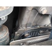 Caja Cambios para Land Rover Range Rover Sport