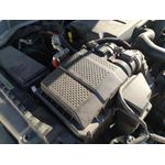 Carcasa Filtro Aire para Land Rover Range Rover Sport