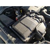 Carcasa Filtro Aire para Land Rover Range Rover Sport