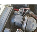 Caudalimetro para Land Rover Range Rover Sport