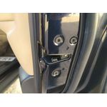 Cerradura Puerta Delantera Derecha para Land Rover Range Rover Sport