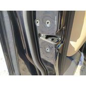 Cerradura Puerta Delantera Izquierda para Land Rover Range Rover Sport