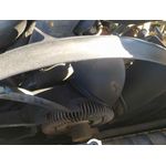 Electroventilador para Land Rover Range Rover Sport