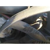 Electroventilador para Land Rover Range Rover Sport