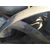 Electroventilador para Land Rover Range Rover Sport