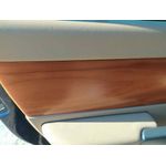 Elevalunas Trasero Izquierdo para Land Rover Range Rover Sport