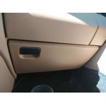 Guantera para Land Rover Range Rover Sport