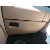 Guantera para Land Rover Range Rover Sport