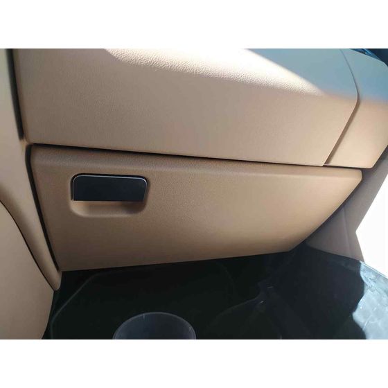 Guantera para Land Rover Range Rover Sport