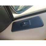 Mando Elevalunas Delantero Derecho para Land Rover Range Rover Sport