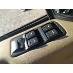 Mando Elevalunas Delantero Izquierdo para Land Rover Range Rover Sport