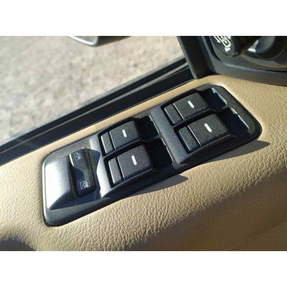 Mando Elevalunas Delantero Izquierdo para Land Rover Range Rover Sport