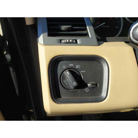 Mando Luces para Land Rover Range Rover Sport