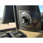 Mando Retrovisor para Land Rover Range Rover Sport