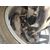Mangueta Delantera Izquierda para Land Rover Range Rover Sport