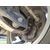 Mangueta Delantera Izquierda para Land Rover Range Rover Sport