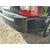 Paragolpes Trasero para Land Rover Range Rover Sport