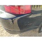 Paragolpes Trasero para Land Rover Range Rover Sport