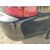 Paragolpes Trasero para Land Rover Range Rover Sport