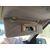 Parasol Derecho para Land Rover Range Rover Sport