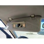 Parasol Izquierdo para Land Rover Range Rover Sport