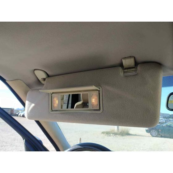 Parasol Izquierdo para Land Rover Range Rover Sport