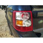 Piloto Trasero Izquierdo para Land Rover Range Rover Sport