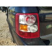 Piloto Trasero Izquierdo para Land Rover Range Rover Sport