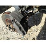 Pinza Freno Delantera Izquierda para Land Rover Range Rover Sport