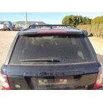 Porton Trasero para Land Rover Range Rover Sport