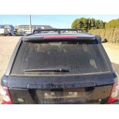 Porton Trasero para Land Rover Range Rover Sport
