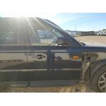 Puerta Delantera Derecha para Land Rover Range Rover Sport