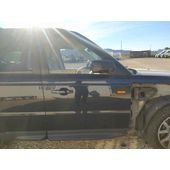 Puerta Delantera Derecha para Land Rover Range Rover Sport
