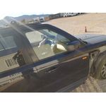 Puerta Delantera Derecha para Land Rover Range Rover Sport