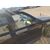 Puerta Delantera Derecha para Land Rover Range Rover Sport