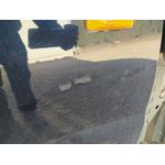 Puerta Delantera Derecha para Land Rover Range Rover Sport