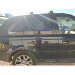 Puerta Trasera Derecha para Land Rover Range Rover Sport