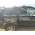 Puerta Trasera Derecha para Land Rover Range Rover Sport