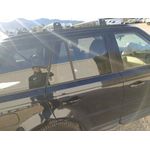 Puerta Trasera Derecha para Land Rover Range Rover Sport