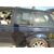Puerta Trasera Izquierda para Land Rover Range Rover Sport