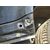 Puerta Trasera Izquierda para Land Rover Range Rover Sport