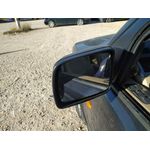 Retrovisor Izquierdo para Land Rover Range Rover Sport