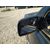 Retrovisor Izquierdo para Land Rover Range Rover Sport