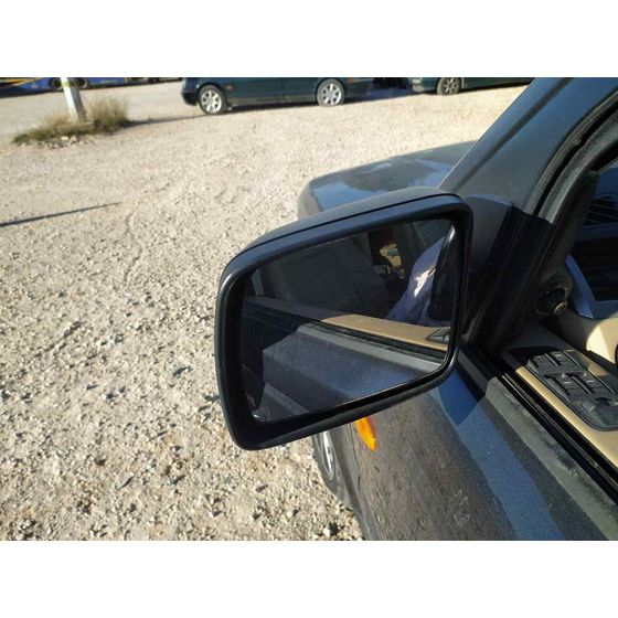 Retrovisor Izquierdo para Land Rover Range Rover Sport