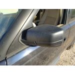 Retrovisor Izquierdo para Land Rover Range Rover Sport